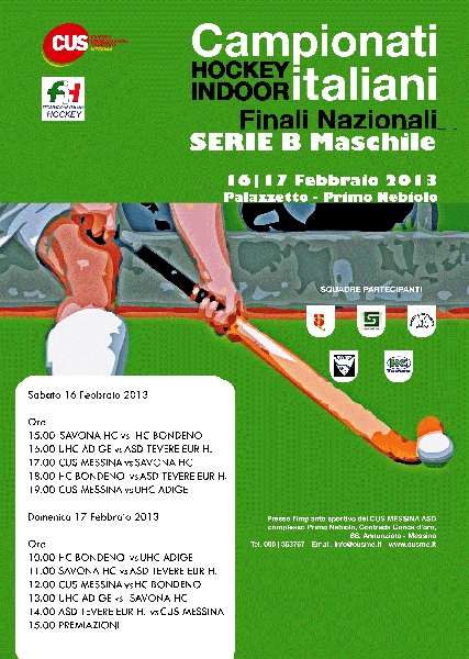 finale-hockey